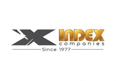 02.Index Group of Companies