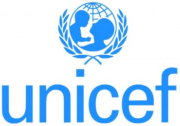 03.UNICEF