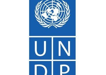 07.UNDP