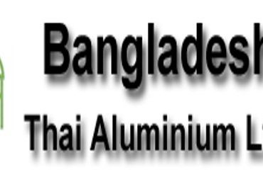 15.Bangladesh-Thai-Aluminium-Limited