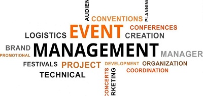 15.Events Management